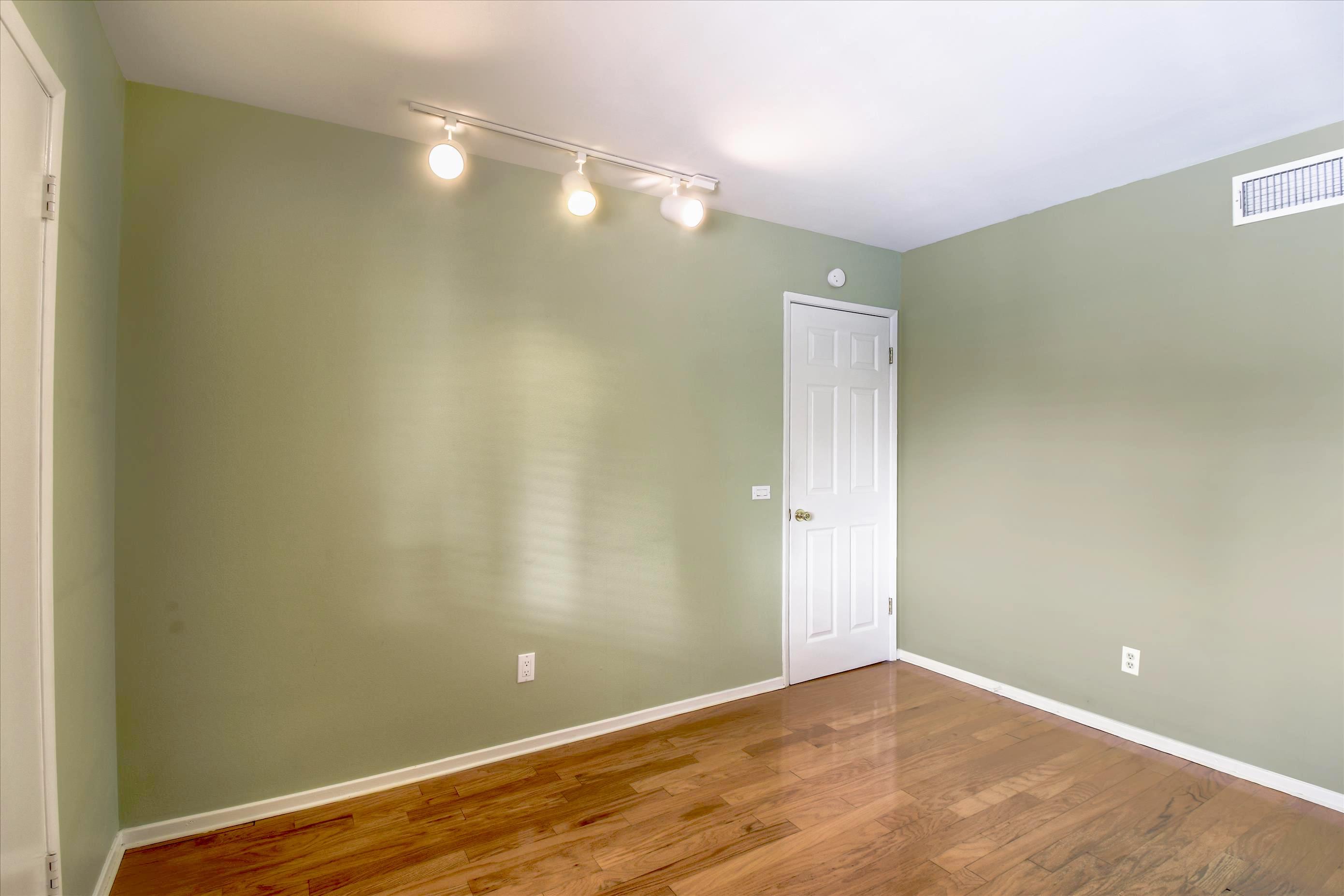 26078 Adamor Road Calabasas, CA 91302 - Photo 42 of 43 Bedroom4b