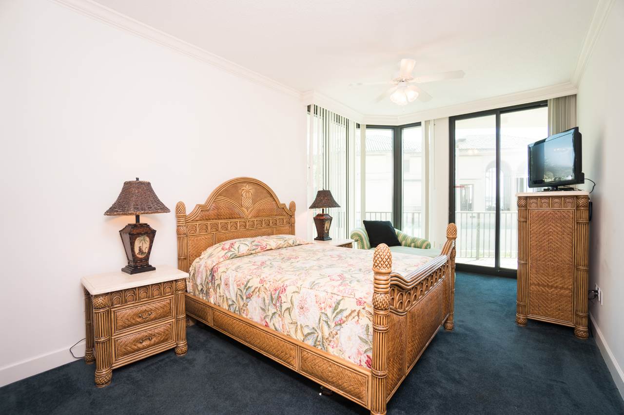 27580 Canal Road, Unit 1134 Orange Beach, AL 36561 - Photo 15 of 49