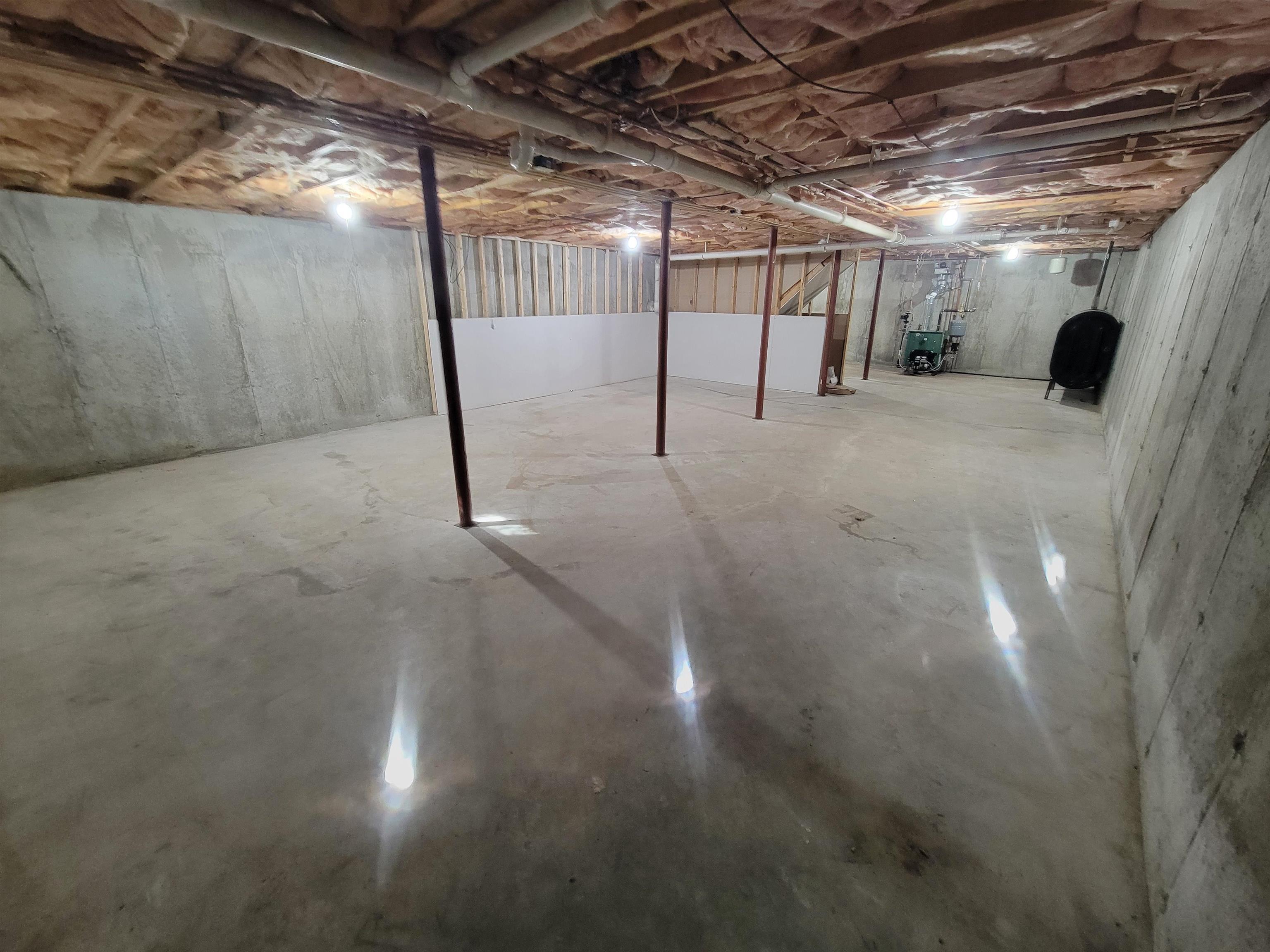 51 Nutter Circle Barnstead, NH 03225 - Photo 20 of 25 Gallery Image 20