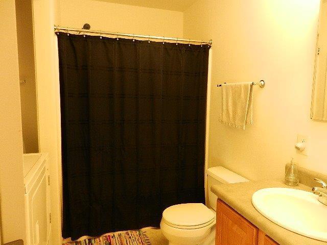 275 Hallowell Road Augusta, ME 04330 - Photo 20 of 26 2nd Full Bathroom