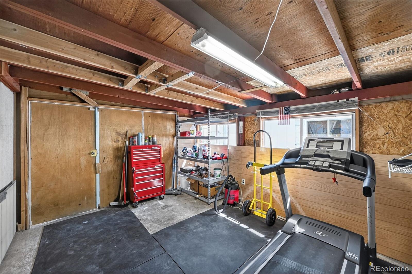 9061 Rampart Street Denver, CO 80260 - Photo 11 of 20 Gallery Image 11