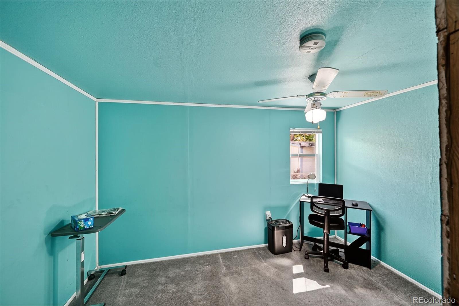 9061 Rampart Street Denver, CO 80260 - Photo 12 of 20 Gallery Image 12