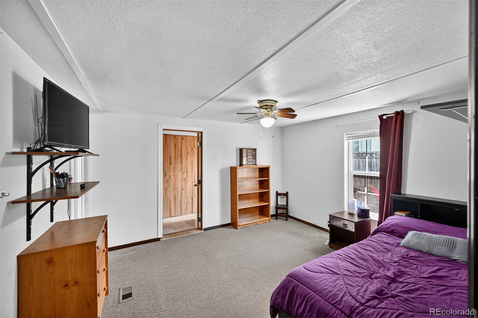 9061 Rampart Street Denver, CO 80260 - Photo 13 of 20 Gallery Image 13