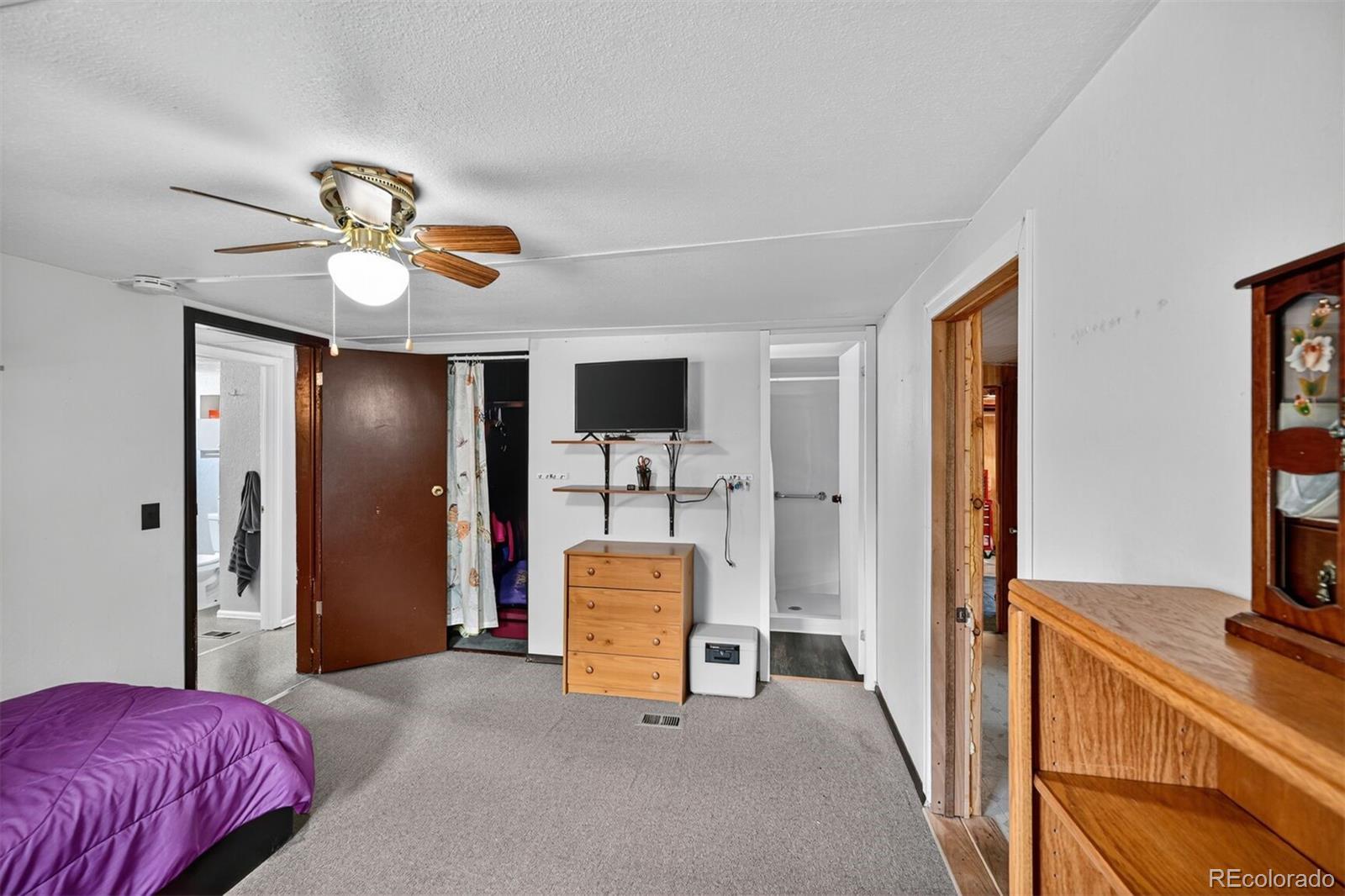 9061 Rampart Street Denver, CO 80260 - Photo 14 of 20 Gallery Image 14