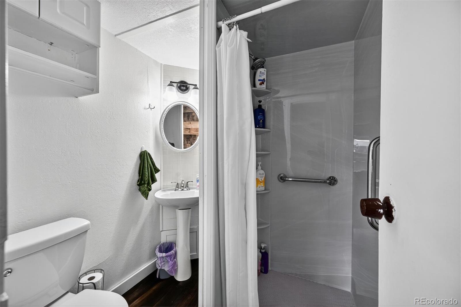9061 Rampart Street Denver, CO 80260 - Photo 15 of 20 Gallery Image 15