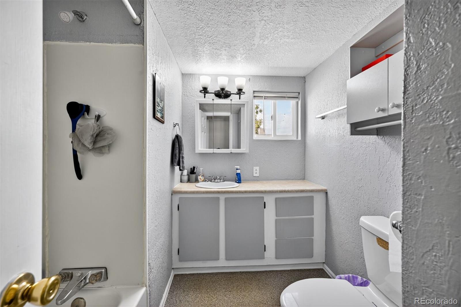 9061 Rampart Street Denver, CO 80260 - Photo 16 of 20 Gallery Image 16