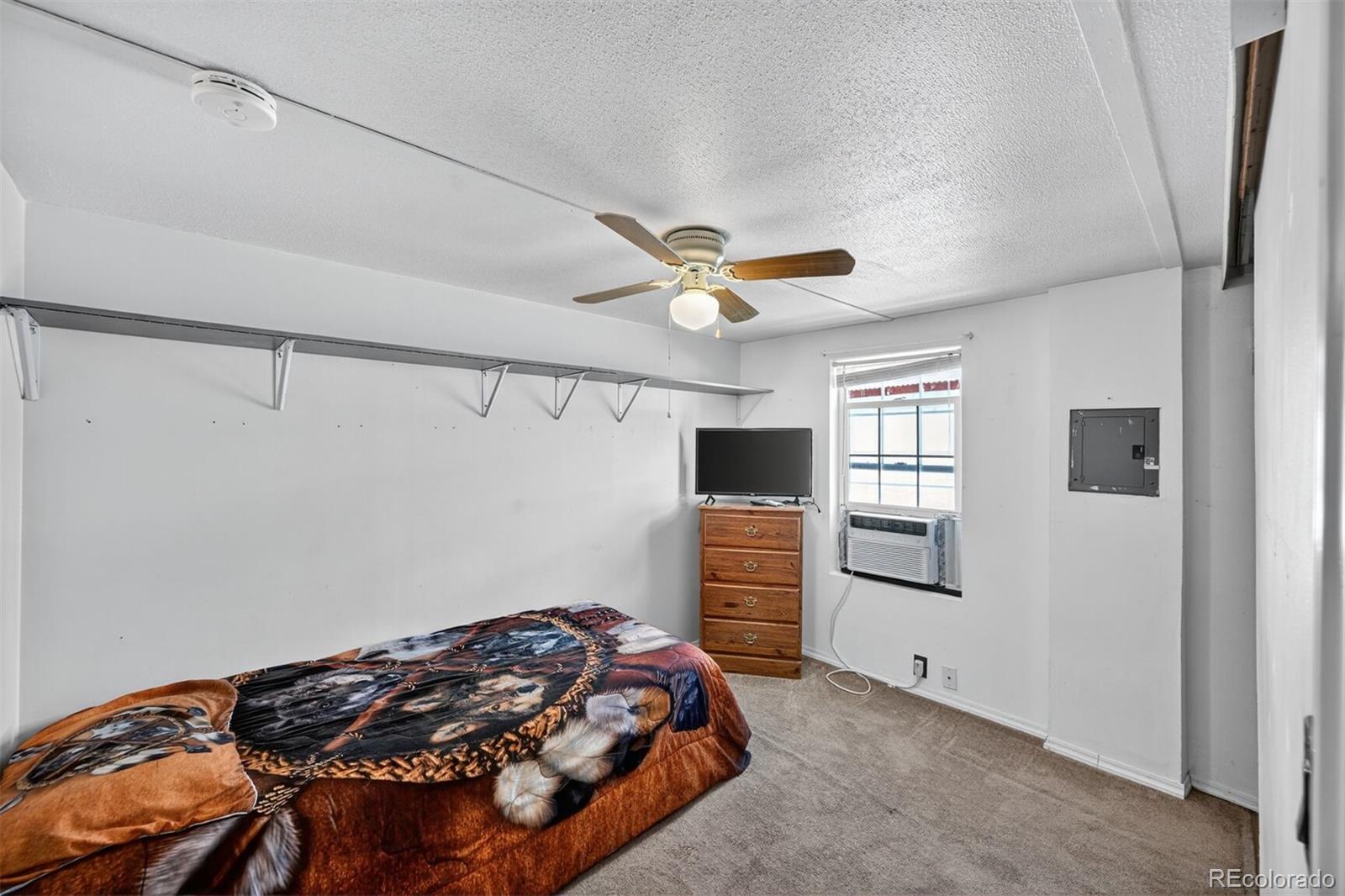 9061 Rampart Street Denver, CO 80260 - Photo 17 of 20 Gallery Image 17