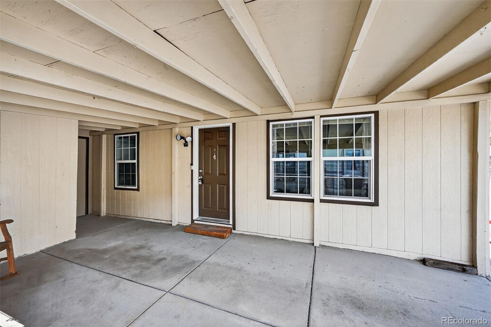 9061 Rampart Street Denver, CO 80260 - Photo 2 of 20 Gallery Image 2