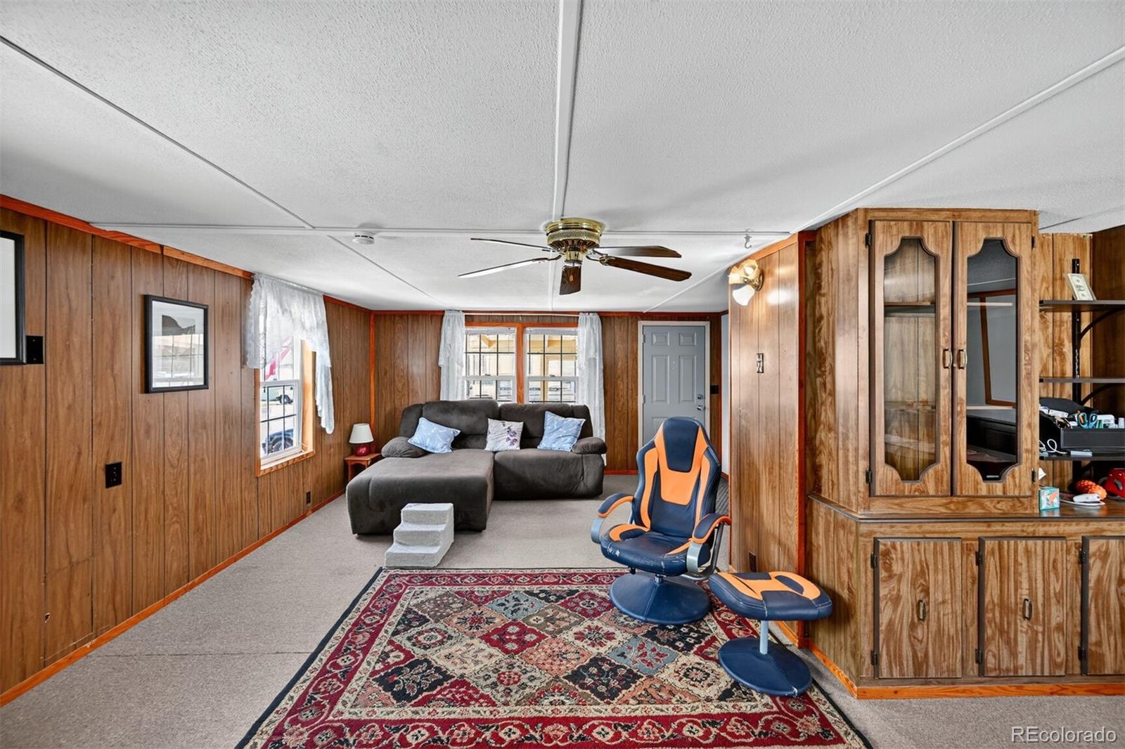 9061 Rampart Street Denver, CO 80260 - Photo 5 of 20 Gallery Image 5