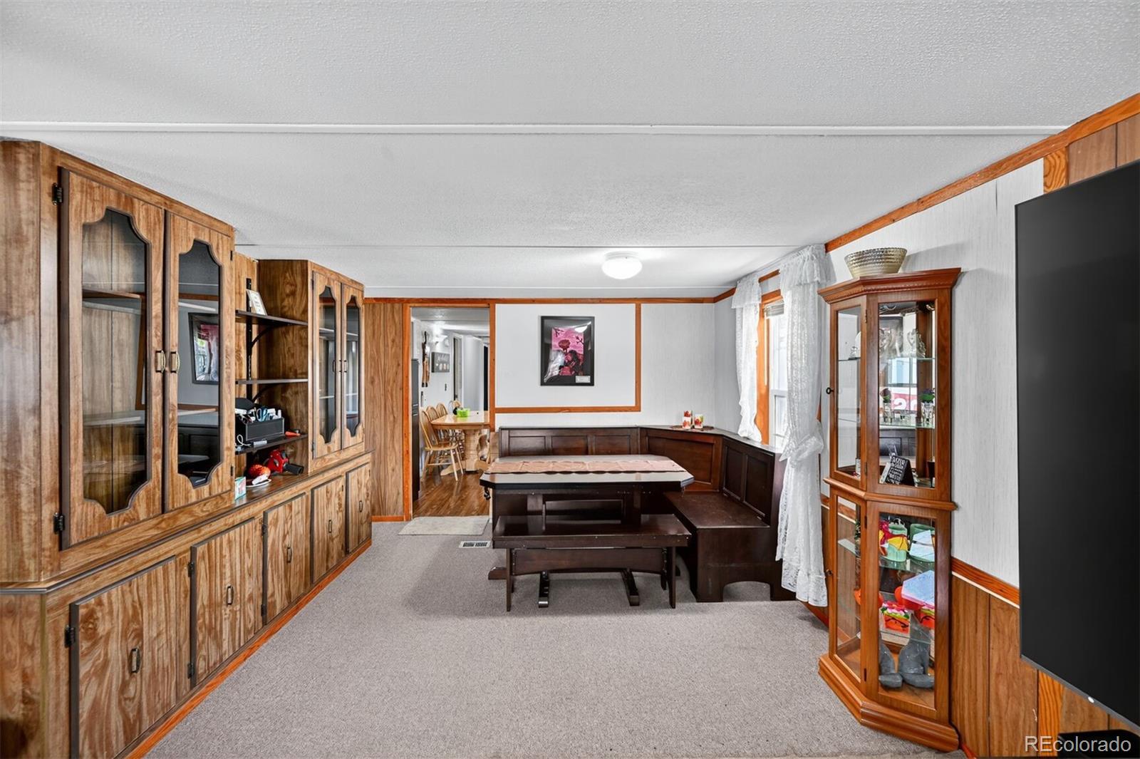 9061 Rampart Street Denver, CO 80260 - Photo 6 of 20 Gallery Image 6