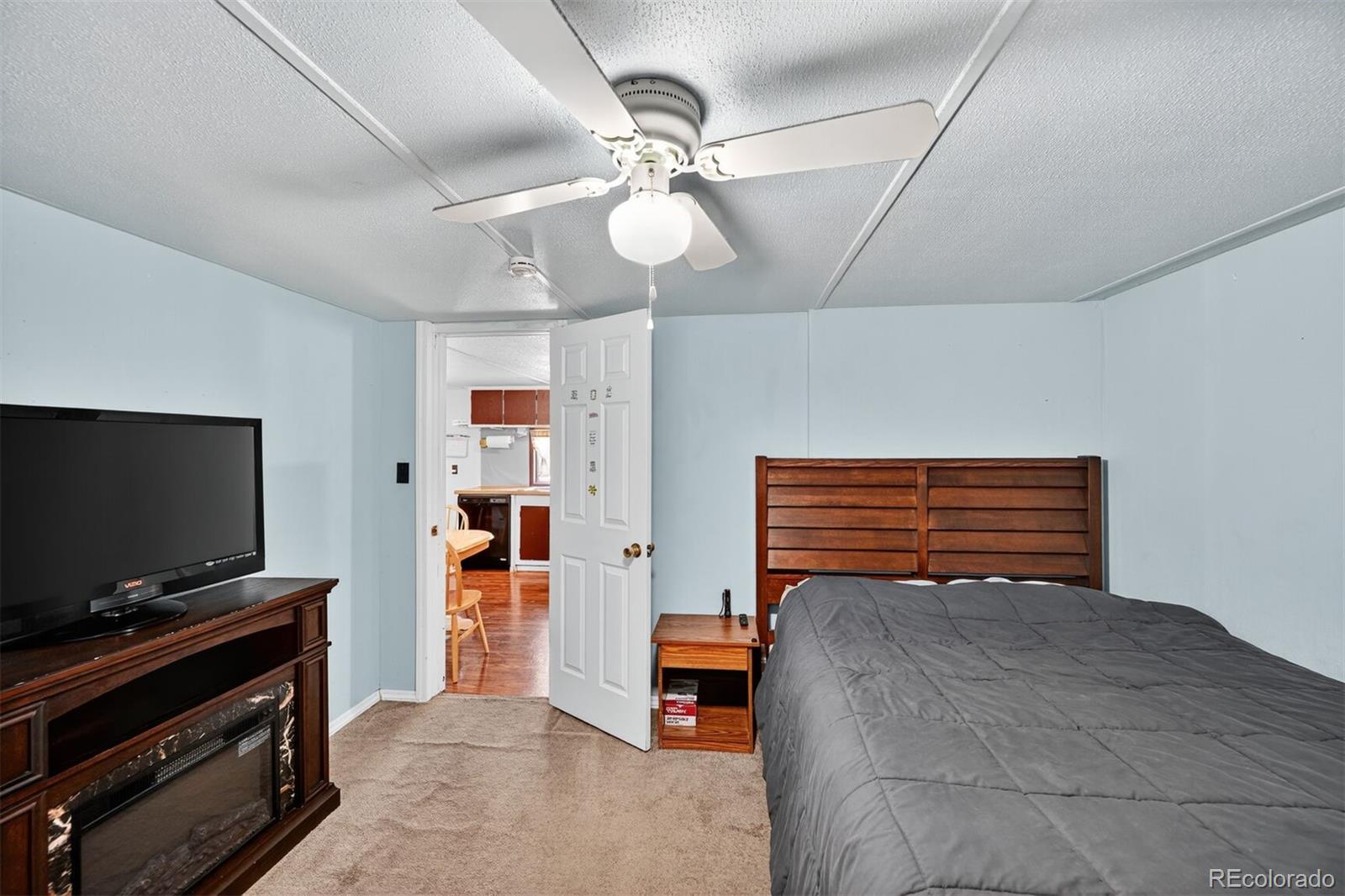 9061 Rampart Street Denver, CO 80260 - Photo 10 of 20 Gallery Image 10