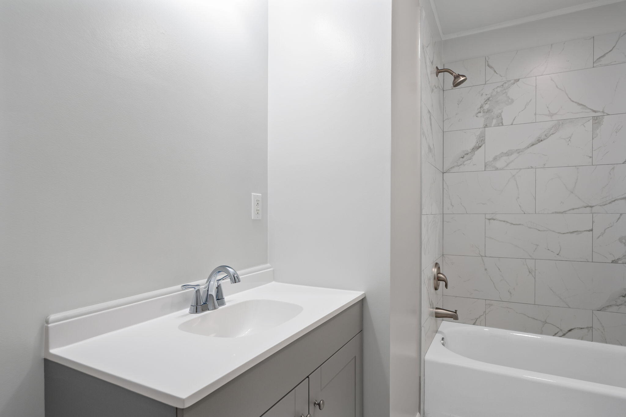 4512 Dumac Road Chattanooga, TN 37416 - Photo 13 of 23 8-web-or-mls-DSC_9932