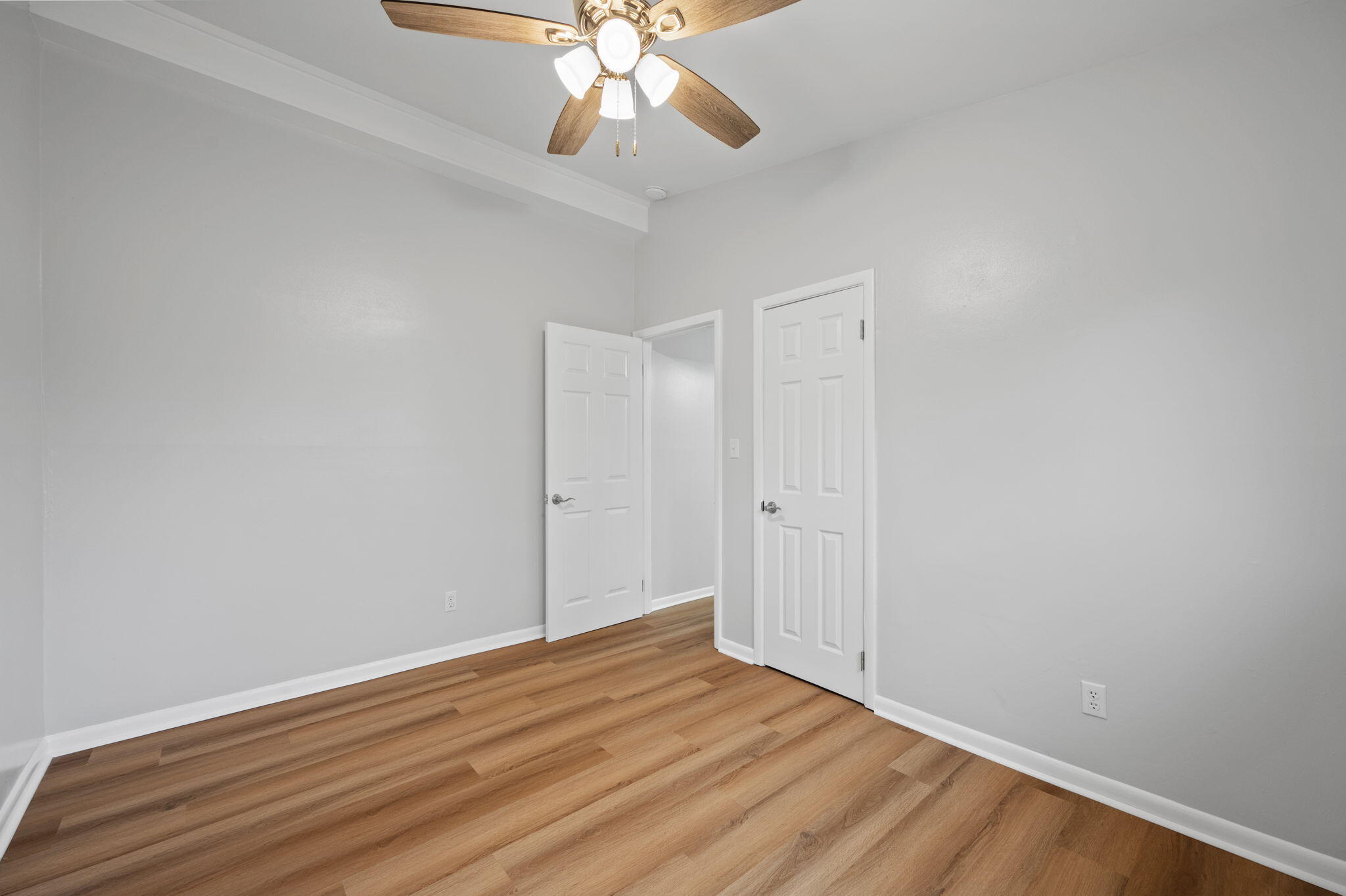 4512 Dumac Road Chattanooga, TN 37416 - Photo 15 of 23 9-web-or-mls-DSC_9935