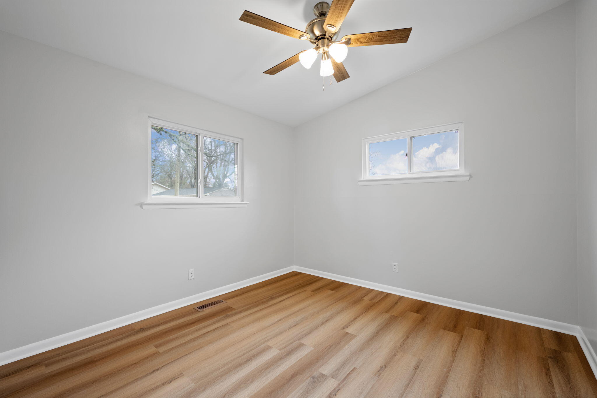4512 Dumac Road Chattanooga, TN 37416 - Photo 17 of 23 12-web-or-mls-DSC_9944