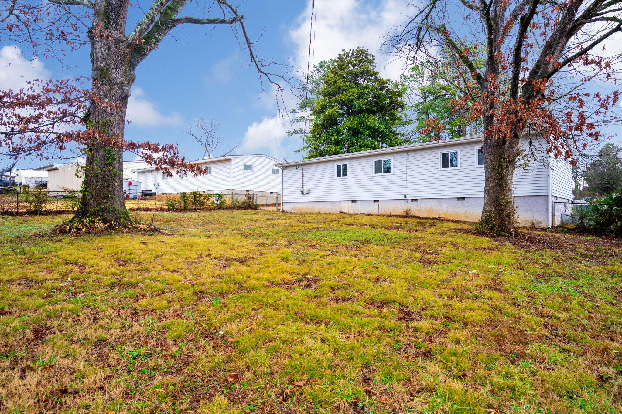 4512 Dumac Road Chattanooga, TN 37416 - Photo 20 of 23 22-web-or-mls-DSC_9913