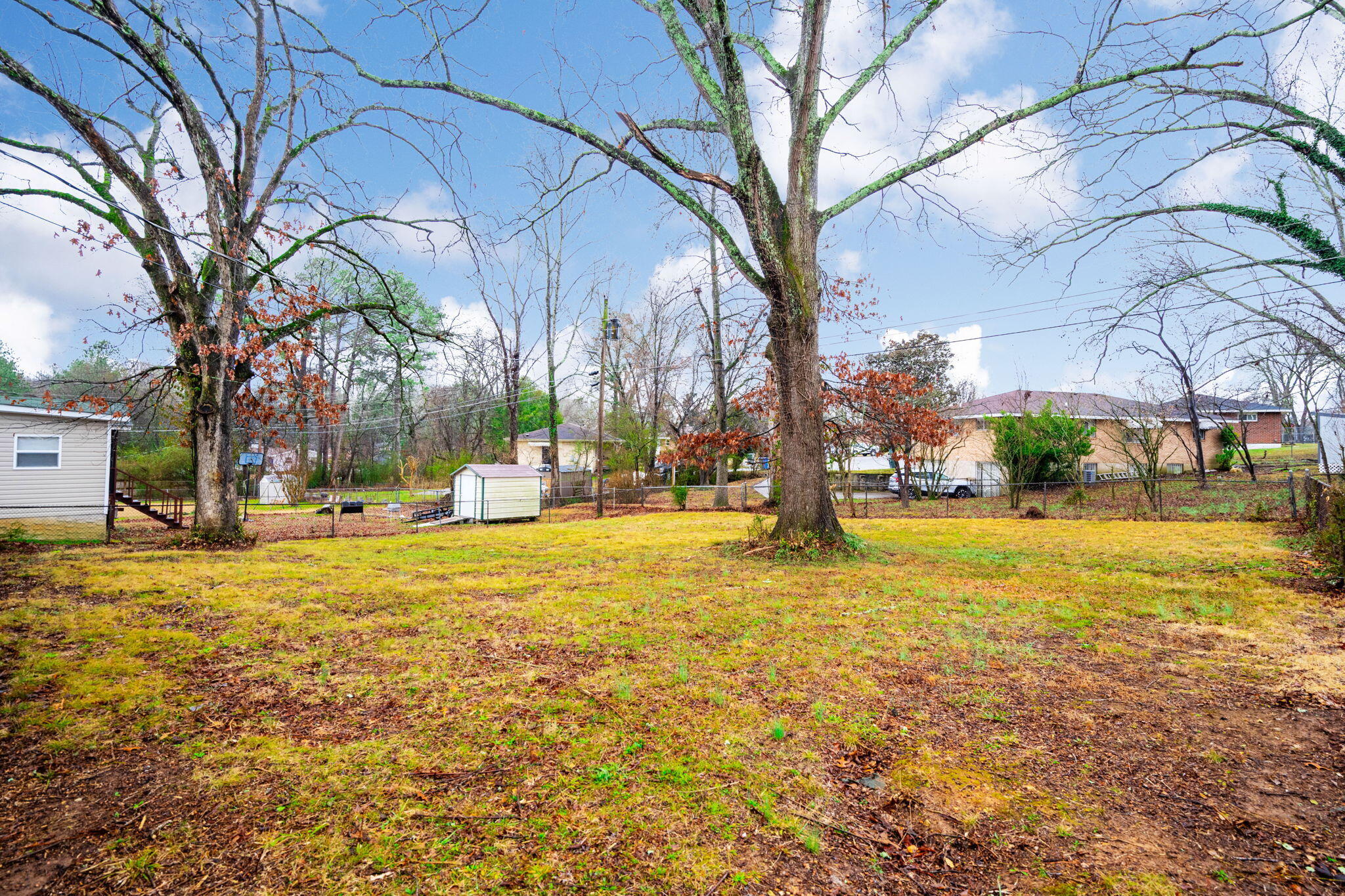 4512 Dumac Road Chattanooga, TN 37416 - Photo 21 of 23 23-web-or-mls-DSC_9914