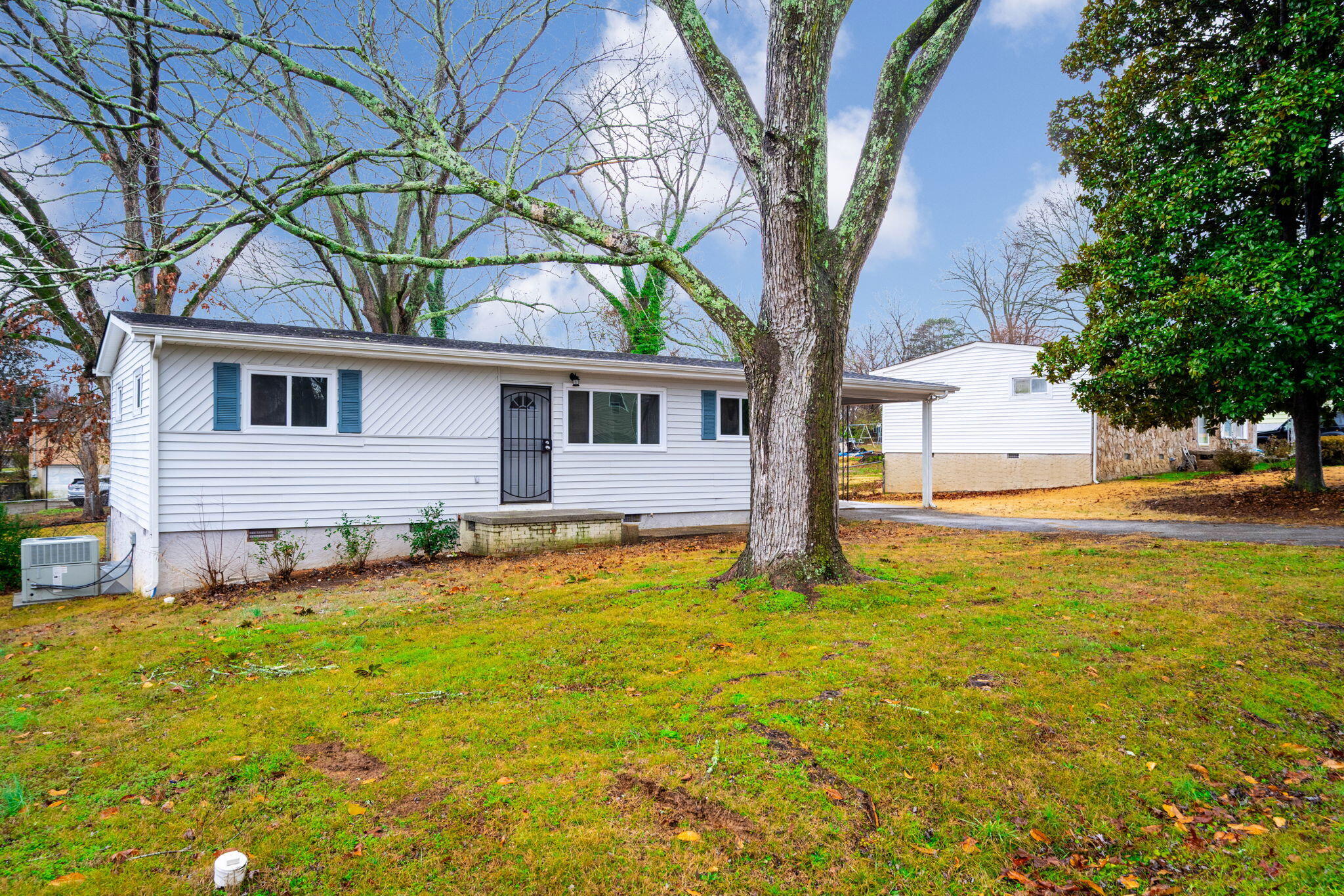 4512 Dumac Road Chattanooga, TN 37416 - Photo 22 of 23 2-web-or-mls-DSC_9910