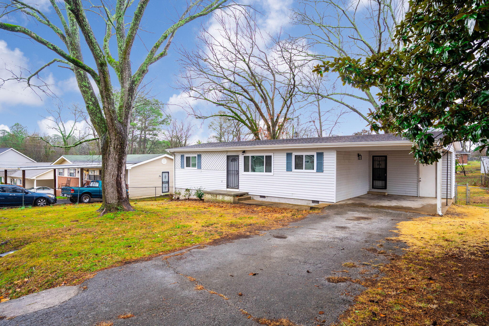 4512 Dumac Road Chattanooga, TN 37416 - Photo 23 of 23 3-web-or-mls-DSC_9911