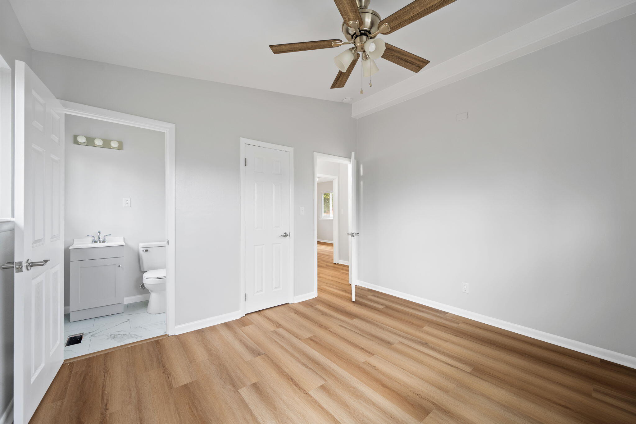 4512 Dumac Road Chattanooga, TN 37416 - Photo 9 of 23 5-web-or-mls-DSC_9923