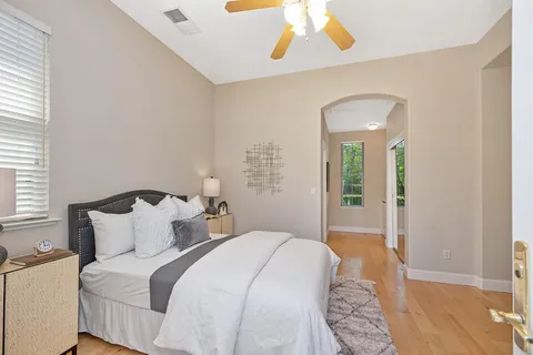 $1,345,000 | 4019 Royal Troon Drive, El Dorado Hills, CA 95762