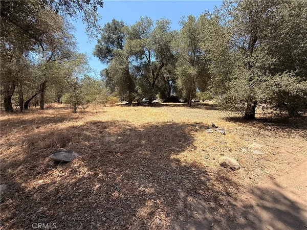 $13,500 | 0 Keyes Drive, Banning, CA 92220