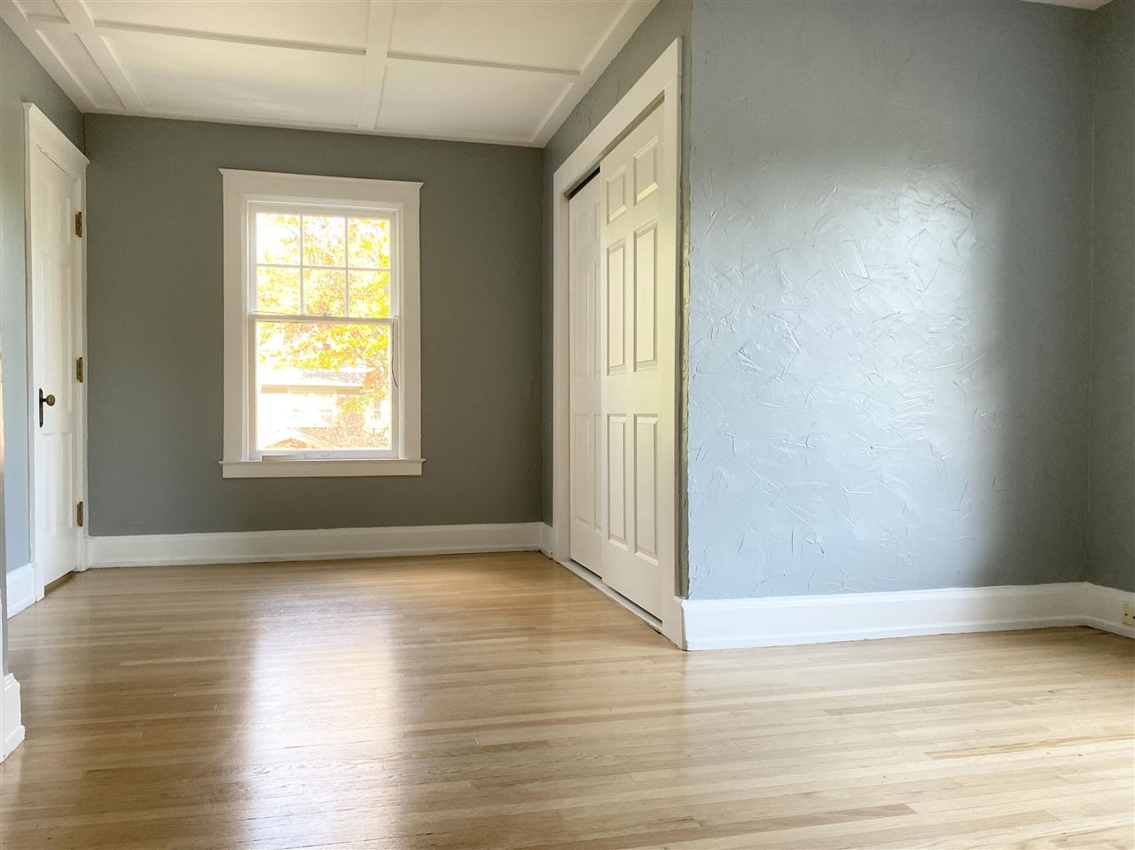 1602 4th Street Bay City, MI 48708 - Photo 25 of 38 Gallery Image 25