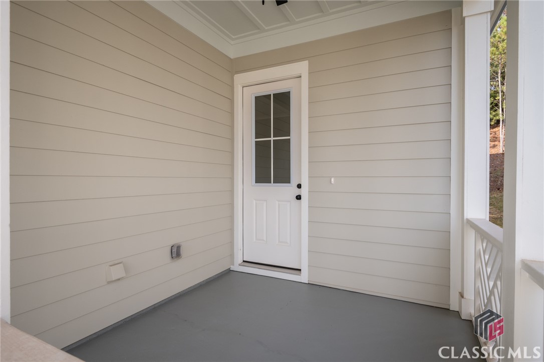 253 Highpointe Lane Athens, GA 30606 - Photo 38 of 39 Gallery Image 38