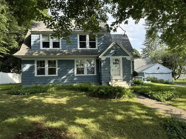 $299,000 | 113 Greenwood Avenue, Farmington, ME 04938