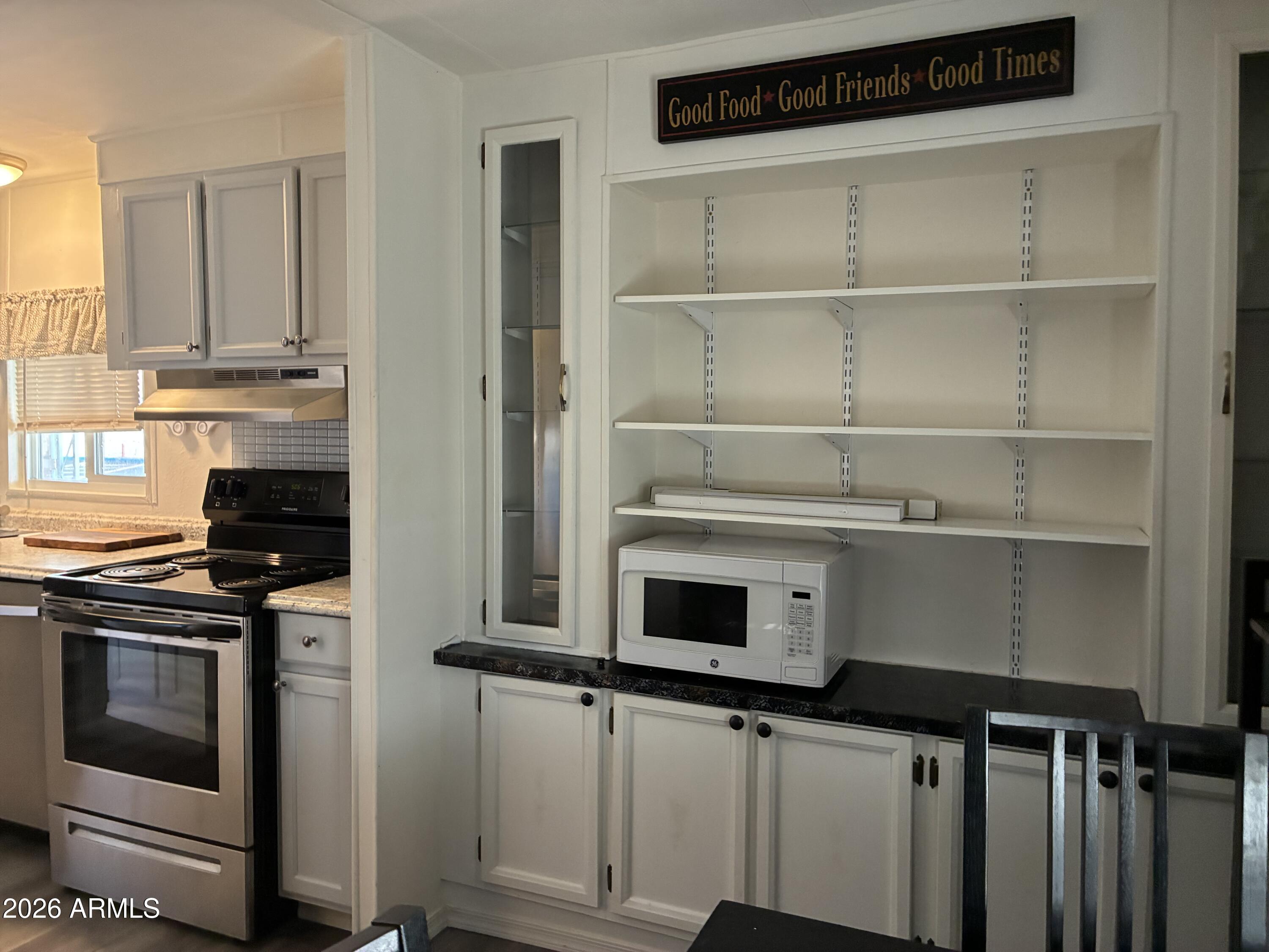 53 North Mountain Road Apache Junction, AZ 85120 - Photo 11 of 30 IMG_0890