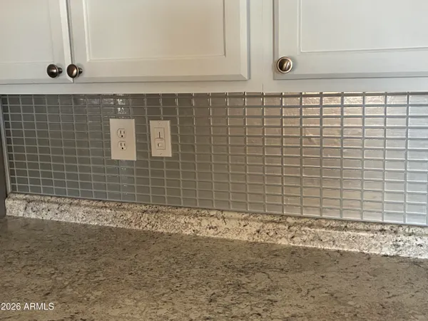 $51,900 | 53 North Mountain Road, Apache Junction, AZ 85120