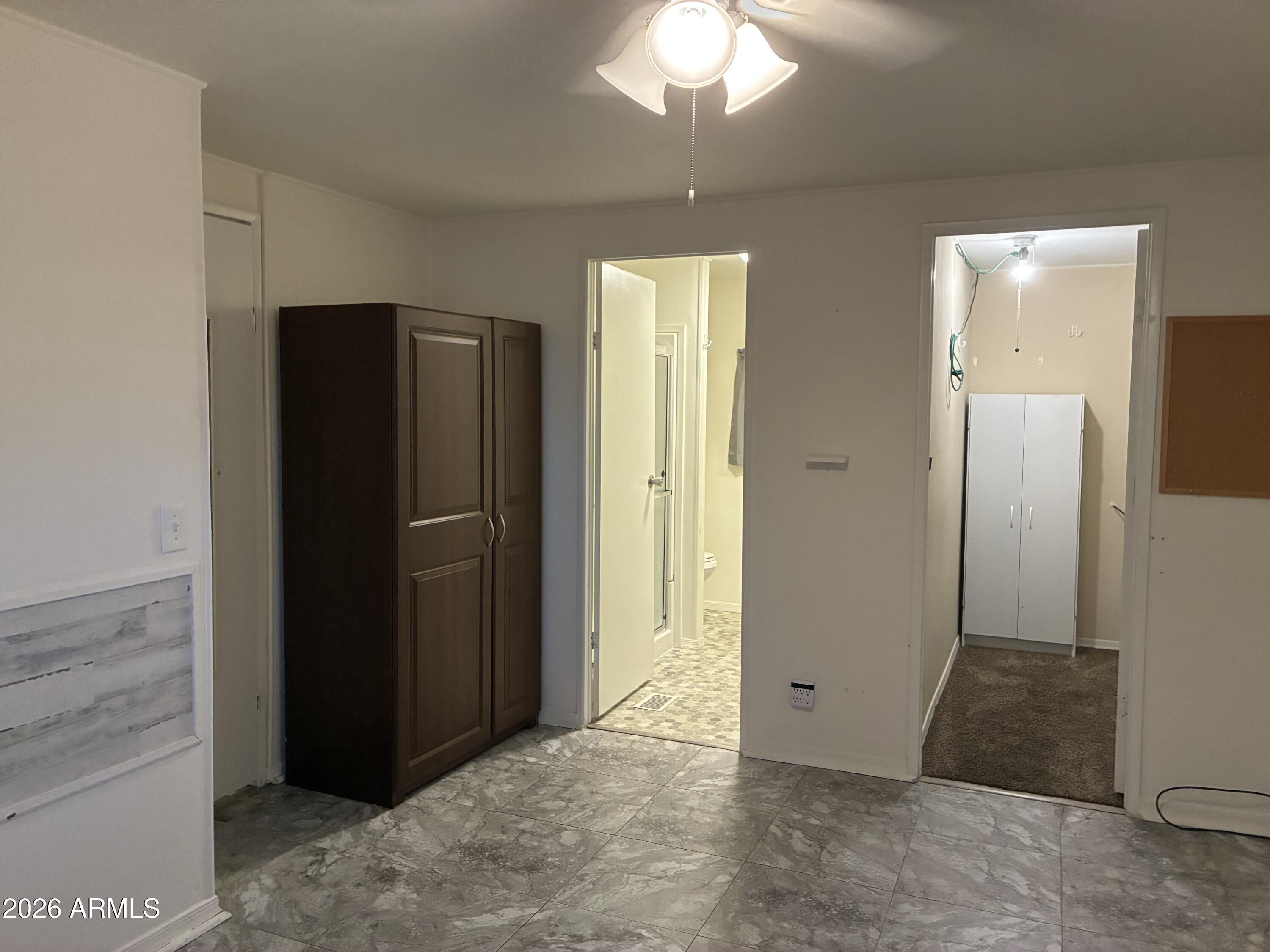 53 North Mountain Road, Unit 58 Apache Junction, AZ 85120 - Photo 13 of 35 IMG_0833