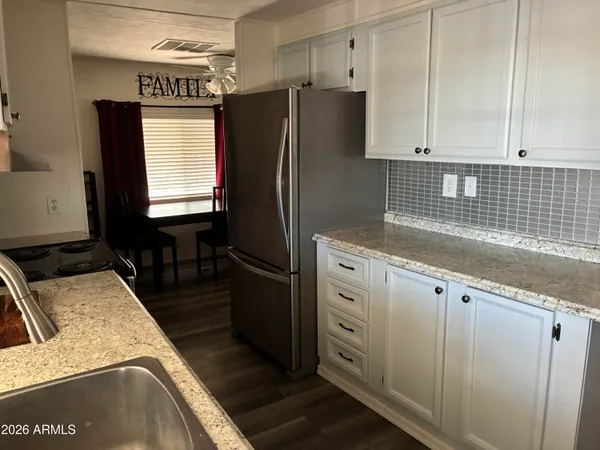 $51,900 | 53 North Mountain Road, Apache Junction, AZ 85120