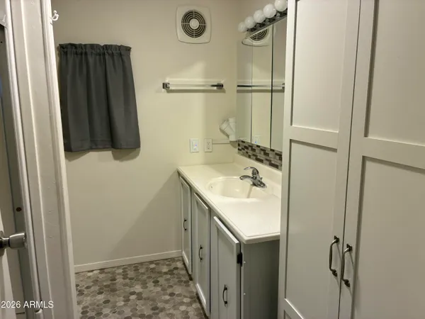 $51,900 | 53 North Mountain Road, Apache Junction, AZ 85120