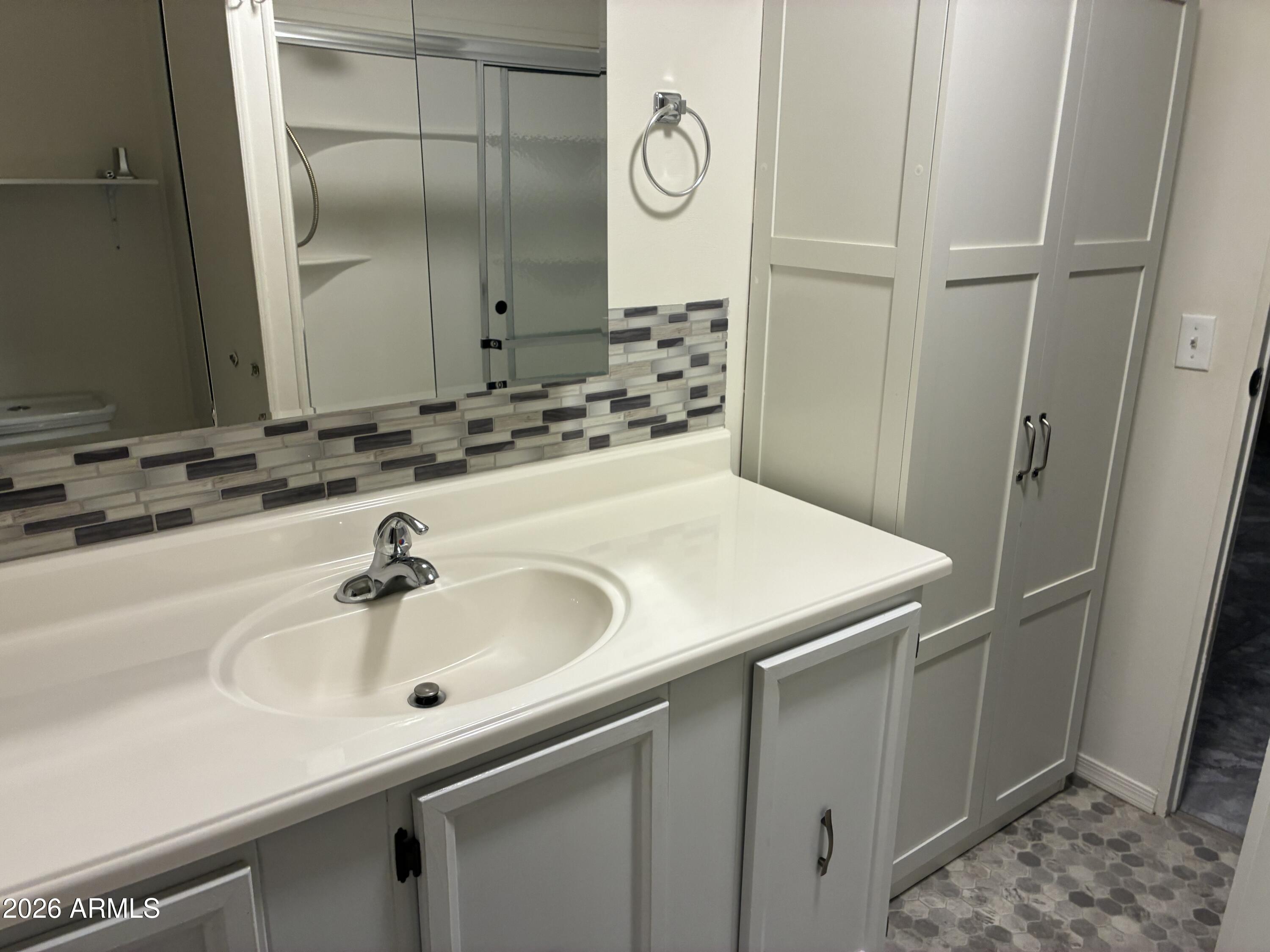 53 North Mountain Road, Unit 58 Apache Junction, AZ 85120 - Photo 15 of 35 IMG_0825