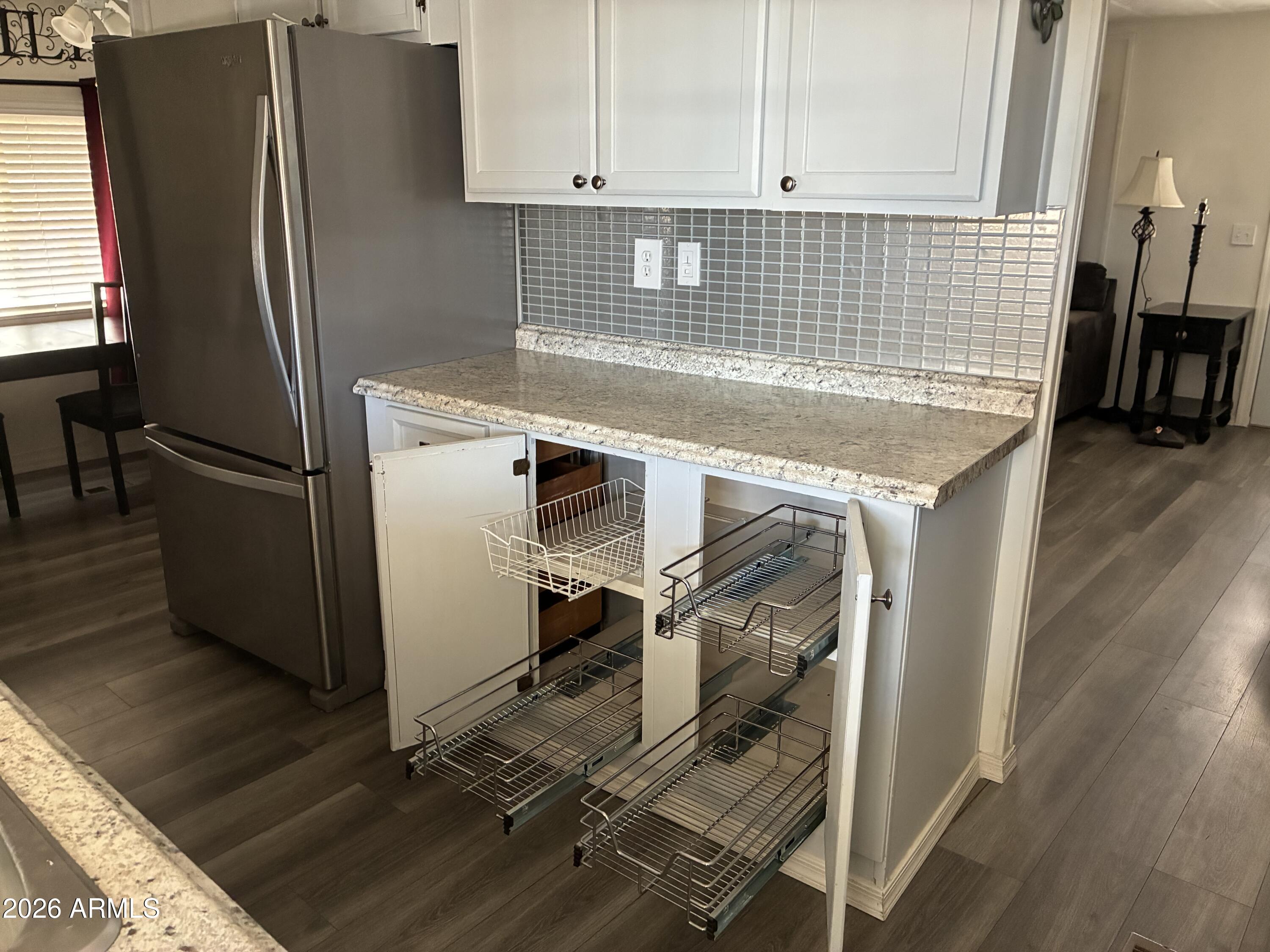 53 North Mountain Road Apache Junction, AZ 85120 - Photo 15 of 30 IMG_0854