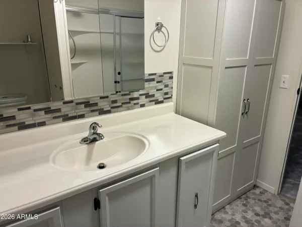 $51,900 | 53 North Mountain Road, Apache Junction, AZ 85120