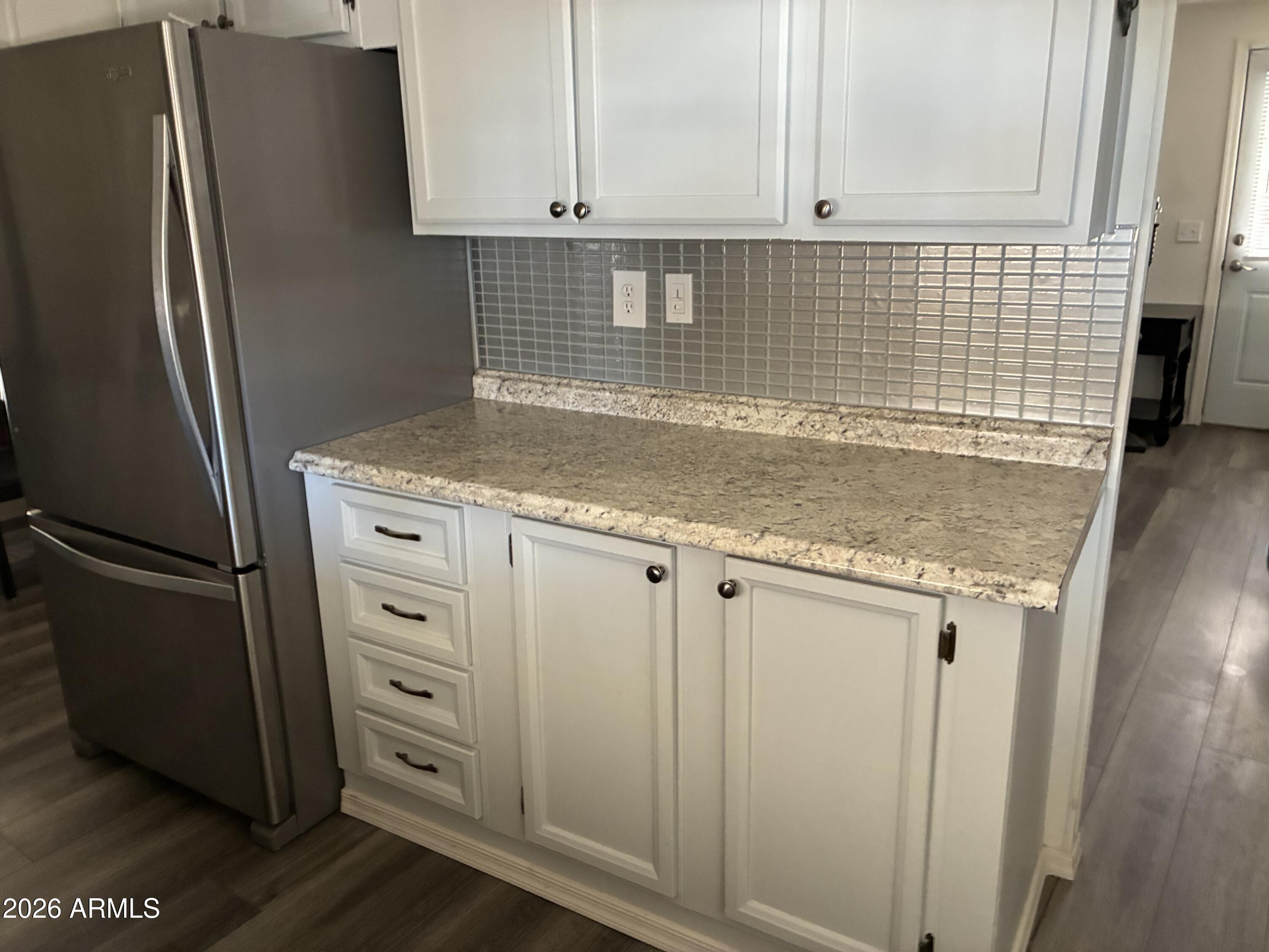 53 North Mountain Road Apache Junction, AZ 85120 - Photo 17 of 30 IMG_0857