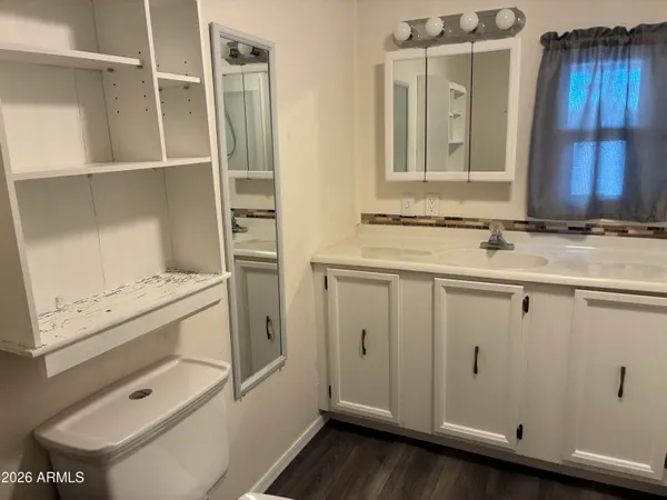$51,900 | 53 North Mountain Road, Apache Junction, AZ 85120