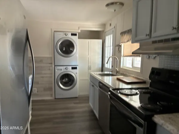 $51,900 | 53 North Mountain Road, Apache Junction, AZ 85120