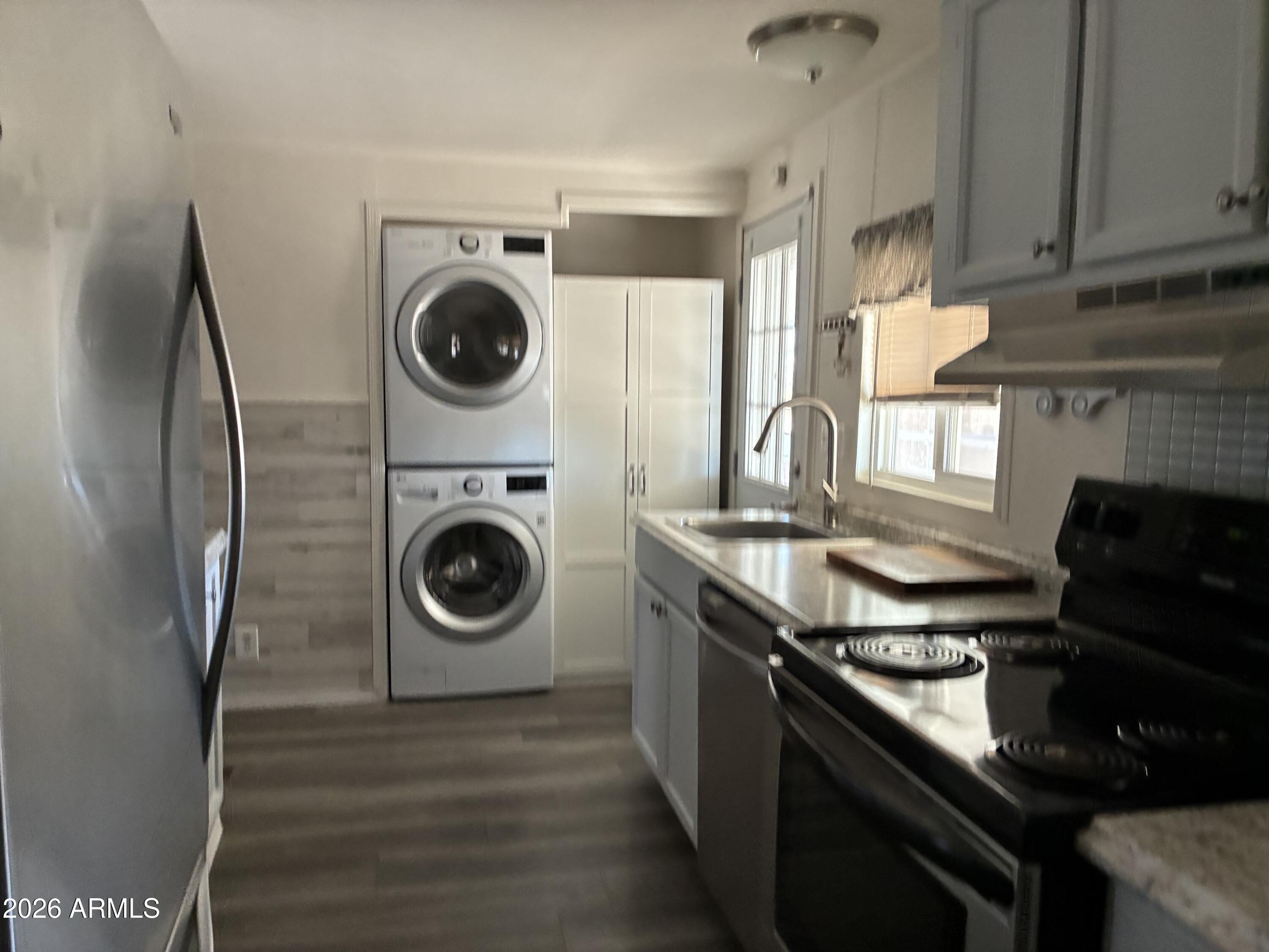 53 North Mountain Road Apache Junction, AZ 85120 - Photo 18 of 30 IMG_0860