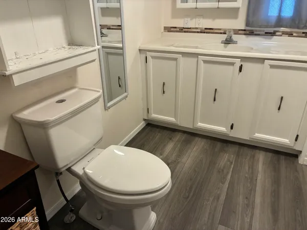 $51,900 | 53 North Mountain Road, Apache Junction, AZ 85120