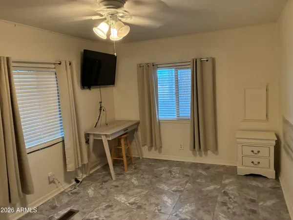 $51,900 | 53 North Mountain Road, Apache Junction, AZ 85120