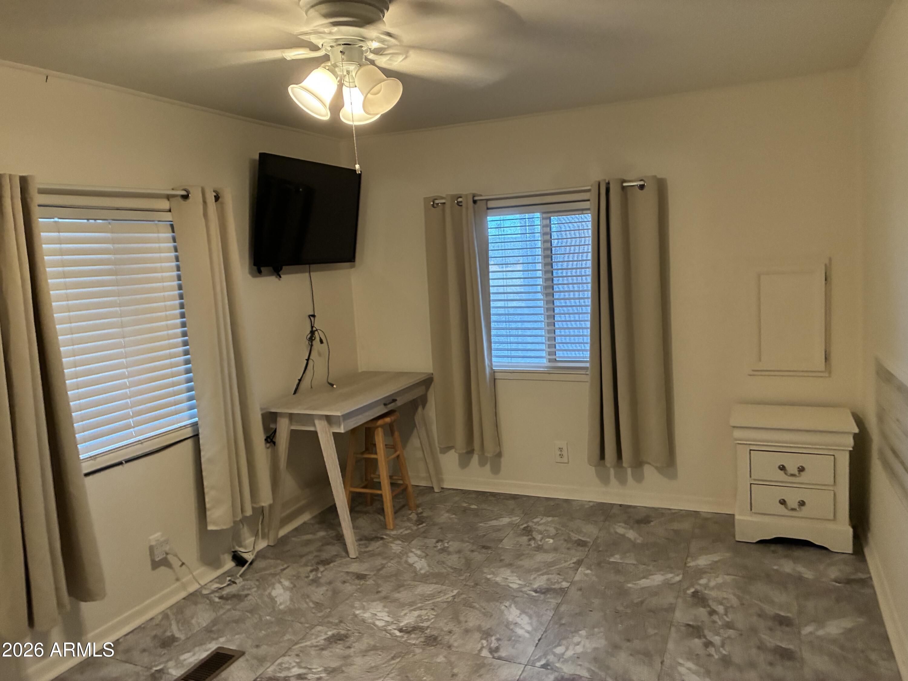 53 North Mountain Road Apache Junction, AZ 85120 - Photo 19 of 30 IMG_0819