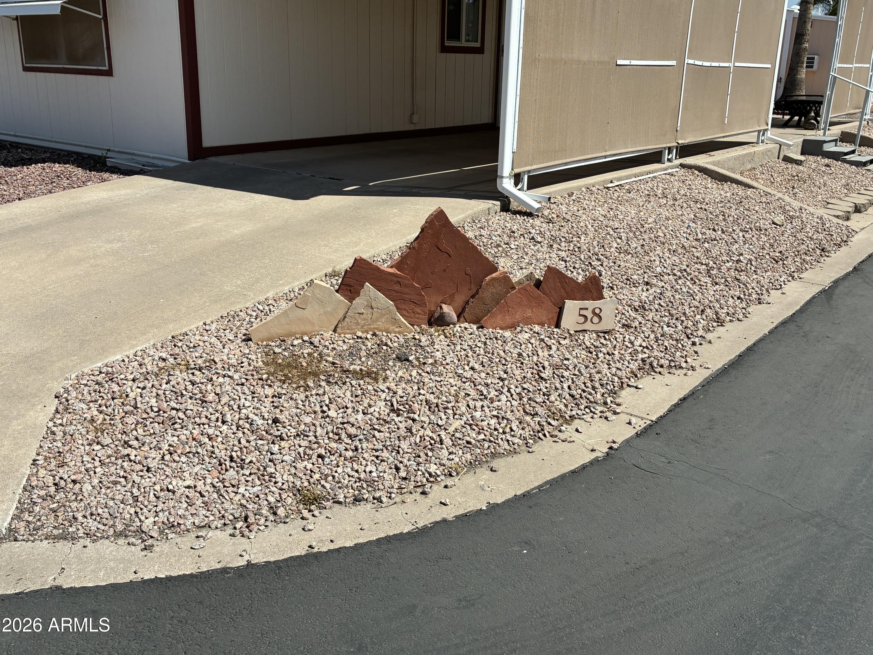 53 North Mountain Road, Unit 58 Apache Junction, AZ 85120 - Photo 20 of 35 IMG_0761