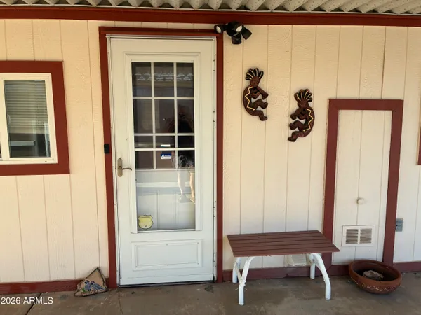 $51,900 | 53 North Mountain Road, Apache Junction, AZ 85120