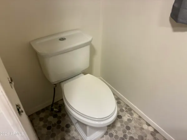 $51,900 | 53 North Mountain Road, Apache Junction, AZ 85120