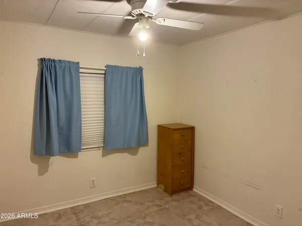 $51,900 | 53 North Mountain Road, Apache Junction, AZ 85120