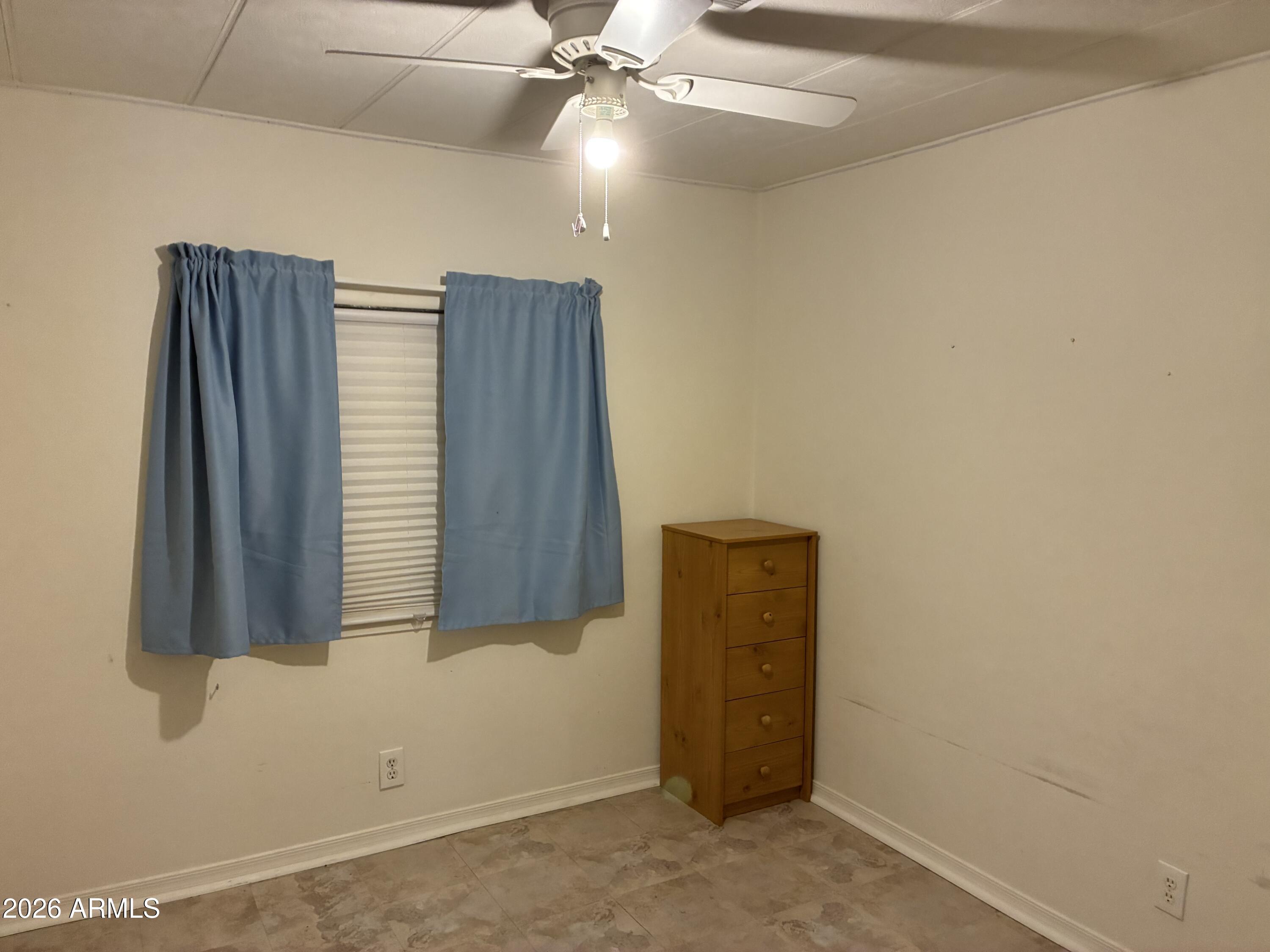 53 North Mountain Road Apache Junction, AZ 85120 - Photo 24 of 30 IMG_0803