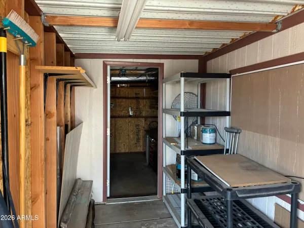 $51,900 | 53 North Mountain Road, Apache Junction, AZ 85120