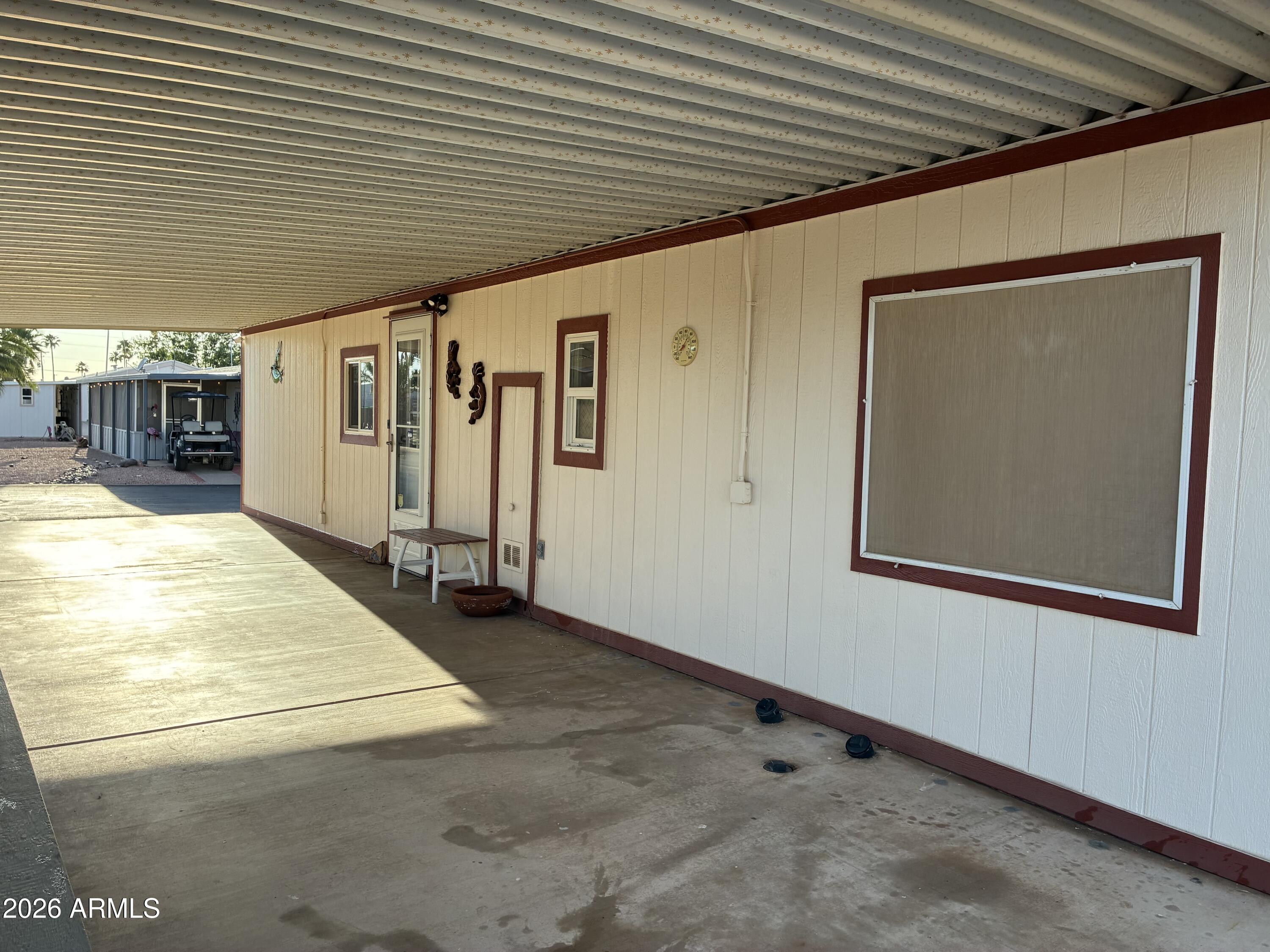 53 North Mountain Road Apache Junction, AZ 85120 - Photo 28 of 30 IMG_0899